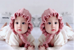 双胞胎宝宝起名字大全 有创意的双胞胎名字