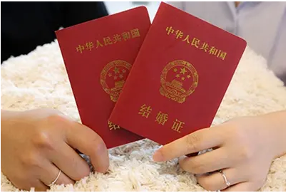 1660635194959565.png 1652881239(1).png