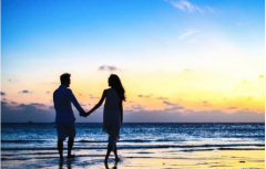 <b>女命比肩命运详解：八字算婚姻比肩女和什么男人较配</b>