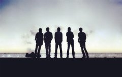 比肩多的男命运势详解：比肩多的男命是富贵命吗【八字测命运】