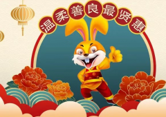 属兔人的三大克星，别等吃亏了才知道！生肖算命