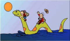 属相算命：生肖蛇出生在啥月份,注定不是池中之物