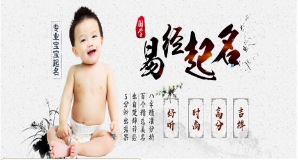 1660700222198290.png 1641978196(1).png