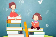 2022年九月属兔人学业运势如何提升？全心投入事半功倍