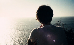 难娶妻的八字有何特征：八字算婚姻男命四柱纯阴