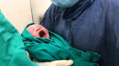 2023年8月8日立秋出生的男孩好吗？八字测命运