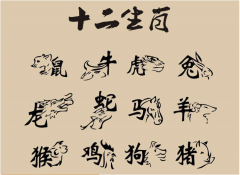 生肖算命：9月哪些生肖人情味重？不得罪人！