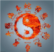 9月份是幸运月！生肖算命和贵人有缘,口袋不空的生肖