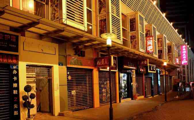 src=http___www.zhuangle.cc_attachs_photo_201510_20151017_ylbbjemetab.jpg_5621c0c721266.jpg&refer=http___www.zhuangle (1).jpg