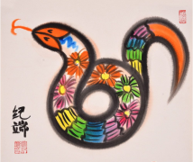 2022年9月属蛇人事业上会升职加薪吗？生肖算命