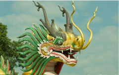 2022年9月生肖龙人事业上会升职加薪吗？属相算命