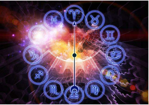 1660747373107532.png 1656686231(1).png