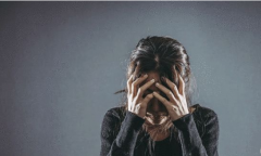 为什么四两五钱女命没有福?称骨测命财运好吗