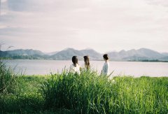 比肩坐正官代表什么意思？八字测命正官坐比肩在四柱有何释义