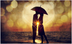 91年羊男和91年羊女婚配:天生一对后代满堂【属相配对算命】