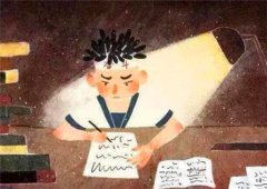 2022年九月属猪人学业运势如何？生肖算命怎么提升