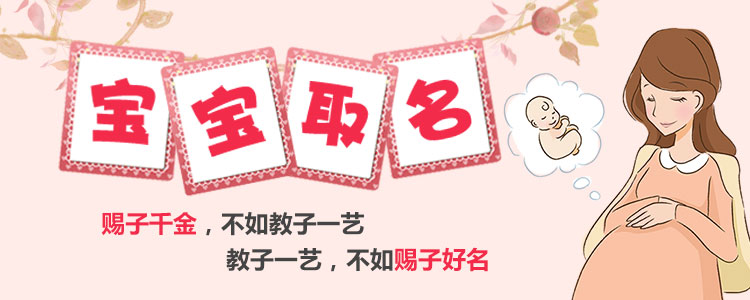 1660814832494822.jpg 5ee6d77b5368b.jpg