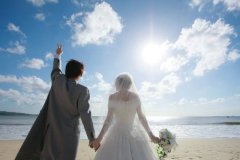 配偶势力大的八字：财、官、印为命中三宝逢之必嫁良夫