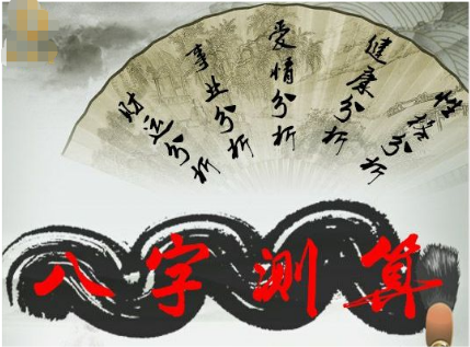 1660897481152547.png 1660046927(1).png