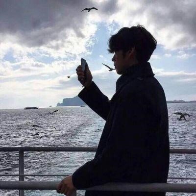 O1CN01DSHWJb2Gkmi9RKkg6_!!1917249054 (1).jpg