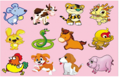 属什么生肖的男人较花心?看看你喜欢的人花心吗【生肖爱情】