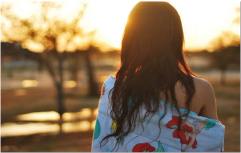 1660900758592547.png 1657808382(1).png