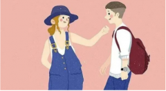 04年猴女与95年猪男结婚如何？属相算命婚姻