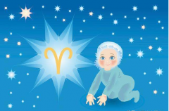 白羊座今日星座运势（08月20日运势）