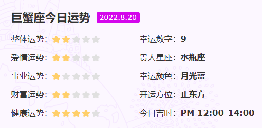 1660925379745912.png image.png