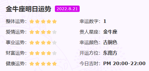 1660961123690918.png image.png