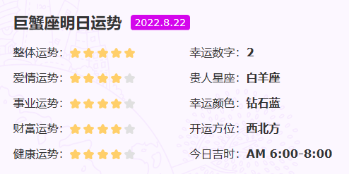 1661043790171825.png image.png