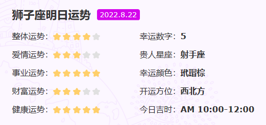 1661043940991366.png image.png