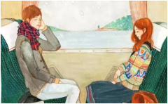 属龙女与属马男合适吗?姻缘算命情投意合天生一对