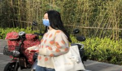 女命上等命格：紫微斗数算命贵气逼人白手起家