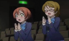 紫薇命盘夫妻宫如何看？星临夫妻宫嫁一个显赫丈夫！