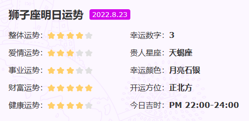 1661127400136070.png image.png