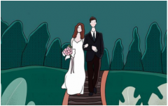 <b>劫财格女命一生命运详解：测八字合婚劫财格女命嫁贵夫吗？</b>