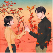 嫁公务员老公的八字：八字算姻缘正宫是为八字喜用神