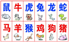 9月贵人提携！属相算命运势红红火火的3大生肖