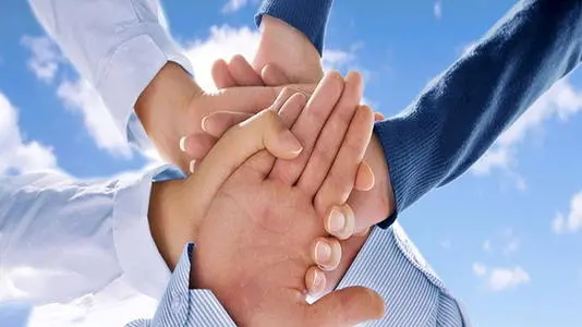 1661140536849662.jpg u=326938128,2575349987&fm=26&fmt=auto&gp=0.jpg