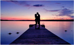 壬辰日柱婚姻详解：八字算命婚姻