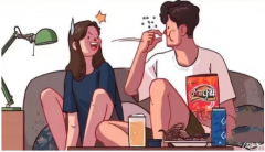 03年羊女和什么属相较配？同舟共济天造地设【12生肖配对】