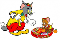 属鼠人2022年9月运势查询9.1-9.30【十二生肖运势】