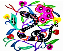 属蛇人2022年9月运势查询9.1-9.30【十二生肖运势】