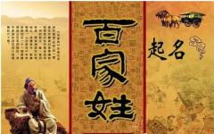 <b>王姓属虎宝宝起名字:怎样的名字适合新生儿</b>