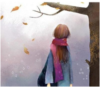 女版称骨测命福气排名：2两6女命原配丈夫如何