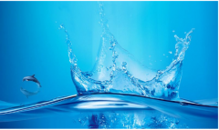 大海水命是什么命运？五行八字算命一生财运亨通