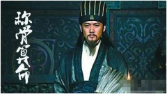 <b>好命不过3两2！周易称命三两二男女命解析</b>