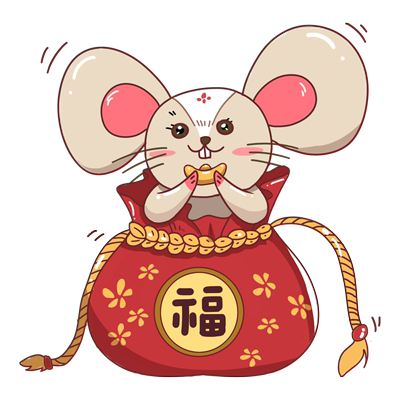 O1CN01PiuDQQ1vfBnDSv1Np_!!12246199.png_400x400 (1).jpg