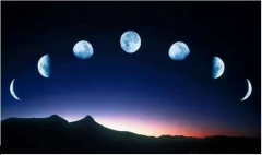 <b>闹闹女巫店今日星座运势：2022年8月24日（图文）</b>